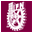 Instituto Politécnico Nacional