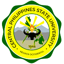 Central Philippines State University