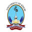 University of Kisubi