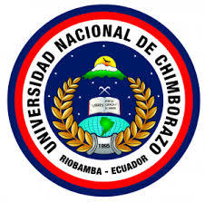 Universidad Nacional de Chimborazo