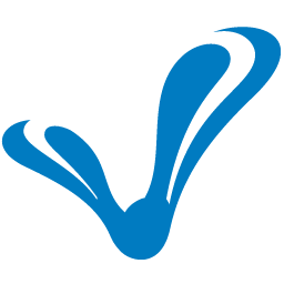 University of Yamanashi