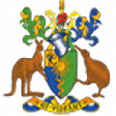 Royal Australian and New Zealand College of Ophthalmologists