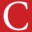 Central College