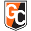 Georgetown College