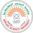 Applied Science University
