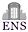 ENS Paris