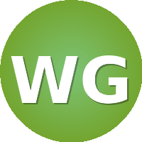Washington Glass School