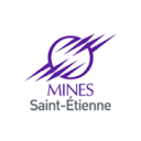 Mines Saint-Étienne