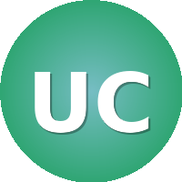 University College of Enterprise and Administration in Lublin