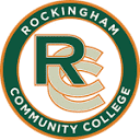 Rockingham Community College