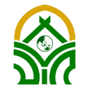 Universitas Islam Negeri Syekh Ali Hasan Ahmad Addary Padangsidimpuan