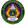 Thepsatri Rajabhat University