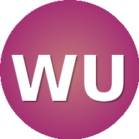 Woldia University