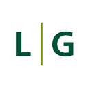 Landwirtschaftliches Zentrum Liebegg