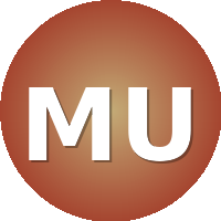 Methodist University College Ghana