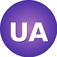 Universidad Adventista de Nicaragua