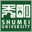 Shumei University