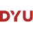 D'Youville College
