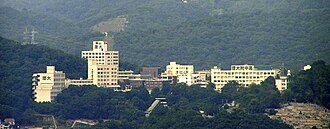 Okayama University of Science