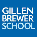 Gillen Brewer School