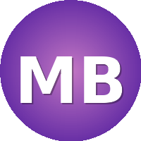 Maharaja Bir Bikram University