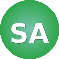 Srusti Academy of Management