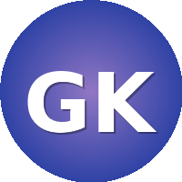 G.S. Kostiuk Institute of Psychology of the National Academy of Educational Sciences of Ukraine