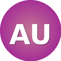 ASA University Bangladesh