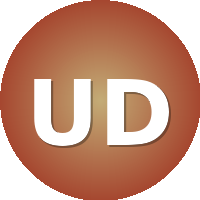 Universidad de Lambayeque