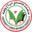 University of Ouargla
