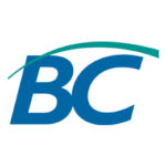 Bellin College