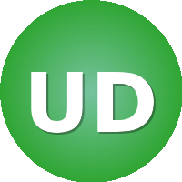 Universidad de Comunicación Avanzada