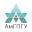 Amur State University of Humanities and Pedagogy