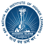 Sri Sathya Sai Institute of Higher Learning