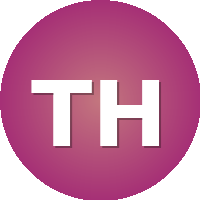Texas Higher Education Coordinating Board