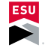 East Stroudsburg University