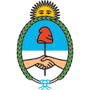 Instituto Nacional de Medicina Tropical