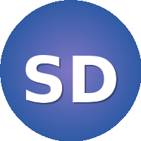 Sri Dharmasthala Manjunatheshwara College of Dental Sciences & Hospital