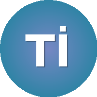 TC İstanbul Rumeli Üniversitesi