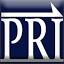 Physics Research Initiatives