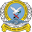 Kofi Annan International Peacekeeping Training Centre