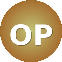 Okayama Prefecture Education Center