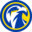 Indian River State College