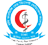Holy Family Red Crescent Medical College