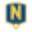 Noble Network of Charter Schools
