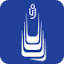 Orenburg State University