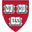 Real Colegio Complutense