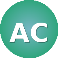 Antonelli College