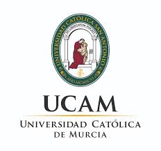 Universidad Católica de Murcia