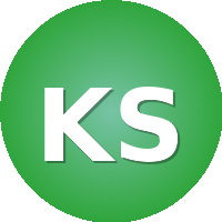 Kazan State University of Architecture and Engineering